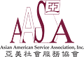 Image of Asian American Service Association Inc