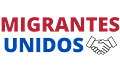 Image of Migrantes Unidos