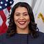 Image of London Breed