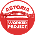 Image of Astoria Worker Project