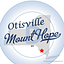 Image of Otisville Mount Hope Democratic Committee
