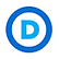 Image of Macon-Bibb County Democratic Party (GA)