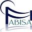 Image of ABISA