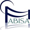 Image of ABISA