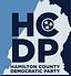 Image of Hamilton County Democratic Party (TN)