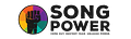 Image of SONG Power PAC