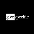 Image of Give Specific