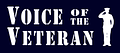 Image of Voice of the Veteran