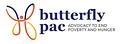 Image of ButterflyPAC