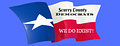 Image of Scurry County Democrats (TX)