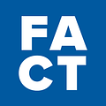 Image of FACTPAC