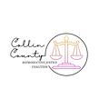Image of Collin County Reproductive Justice Coalition