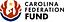 Image of Carolina Federation Fund