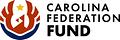 Image of Carolina Federation Fund