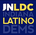 Image of Indiana Latino Democratic Caucus