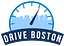 Image of Drive Boston Community Resources