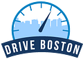 Image of Drive Boston Community Resources