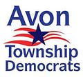 Image of Avon Township Democrats (IL)