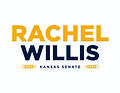 Image of Rachel Willis