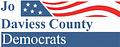 Image of Jo Daviess County Democratic Central Committee (IL)