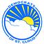 Image of Democrats of St. Cloud (FL)