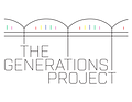 Image of The Generations Project, Inc.