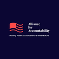 Image of Alliance for Accountability - Contributions PAC
