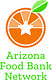 Image of Arizona Food Bank Network