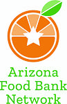 Image of Arizona Food Bank Network