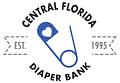 Image of Central Florida Diaper Bank