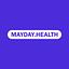 Image of Mayday Health