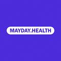Image of Mayday Health