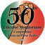 Image of 50th Chicano Moratorium Committee