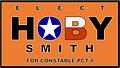 Image of Hoby Smith