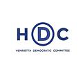 Image of Henrietta Democratic Committee (NY)