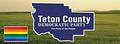 Image of Teton County Democratic Central Committee (MT)