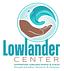 Image of Lowlander Center