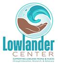 Image of Lowlander Center