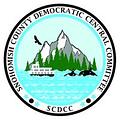 Image of Snohomish County Democrats (WA)