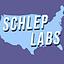 Image of Schlep Labs