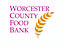 Image of Worcester County Food Bank