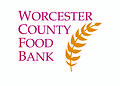 Image of Worcester County Food Bank
