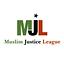 Image of Muslim Justice League