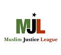Image of Muslim Justice League