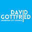 Image of David Gottfried