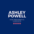 Image of Ashley Powell