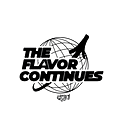 Image of The Flavor Continues