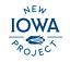 Image of New Iowa Project