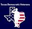 Image of Texas Democratic Veterans
