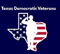 Image of Texas Democratic Veterans